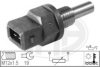 ERA 330530 Sensor, coolant temperature